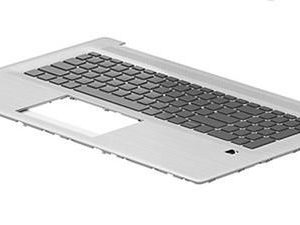 SPS-TOPCOVER W/KB AHS PT nFPR