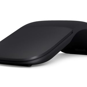 ARC Touch BT Mouse
