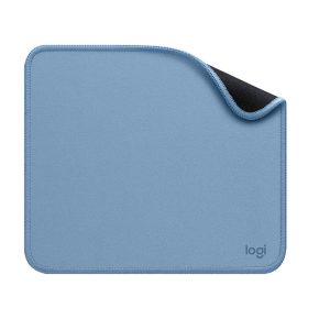 Mouse Pad Studio Series -
