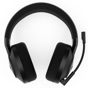 Legion H600 Wireless Gaming