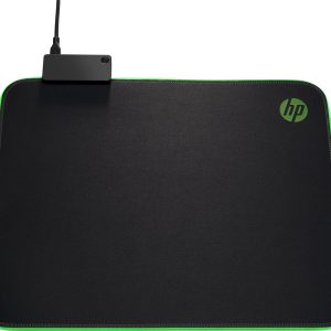 Pavilion Gaming 400 Mousepad