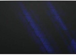 Legion MousePad XXL (OC)(RDKK)