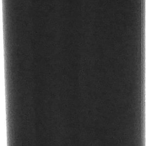 Eagle pistol grip battery