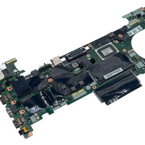 Motherboard for AMD PRO