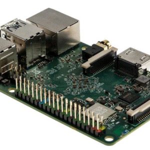 ROCK 4 SE Single Board