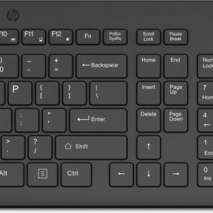 330 Wls Mse and KB Combo NR