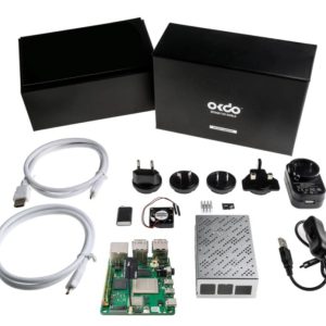 Okdo Single Board Computer -