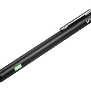 Precision Active Stylus Pen