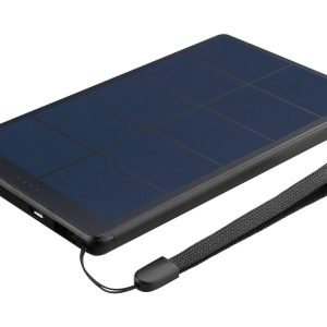 Urban Solar Powerbank 10000