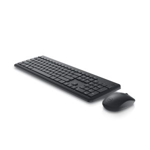 Km3322W Keyboard Mouse