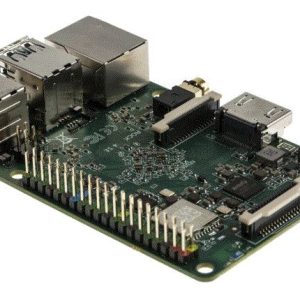 Okdo ROCK 4 SE Single Board