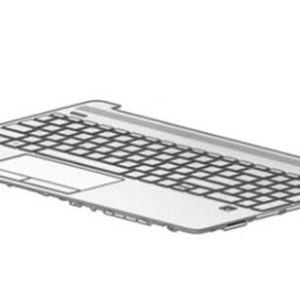 TOP COVER CBG W KB JTB INTL