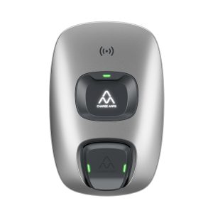 Dawn 22 kW 3P 32A Type2 4G -