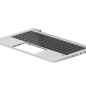 SPS-TOP COVER W/KB UK