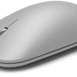 Surface Mouse Bluetooth