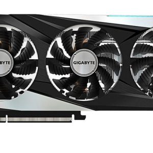 Geforce Rtx 3060 Gaming Oc