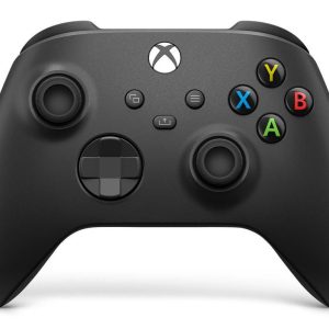 Xbox Wireless Controller