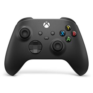Xbox Wireless Controller