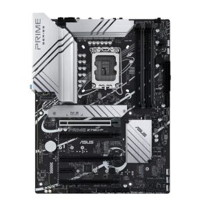 Prime Z790-P Intel Z790 Lga