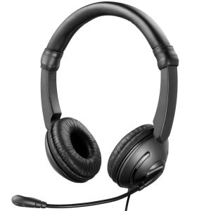 MiniJack Headset Saver