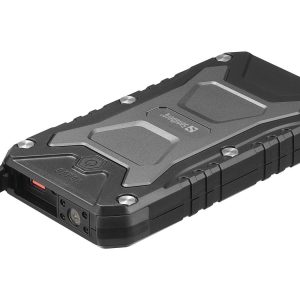 Survivor Powerbank 10000 PD20W