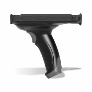 Pistol Grip for MT90 Orca