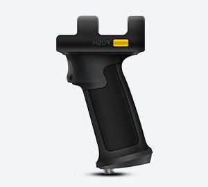 Pistol Grip for Albatross