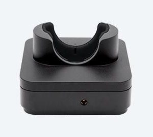 Charging cradle for Albatross