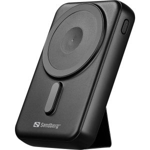 Mag Wireless Powerbank 10000