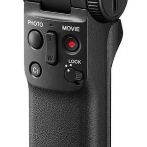 Gp-Vpt2Bt Tripod Digital/Film