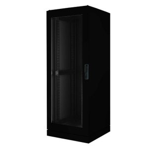 19'' 22U IP55 Rack Cabinet