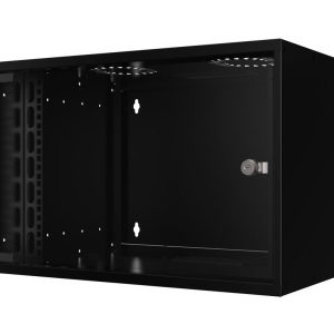 19'' 7U Rack Wall Mount 565 x