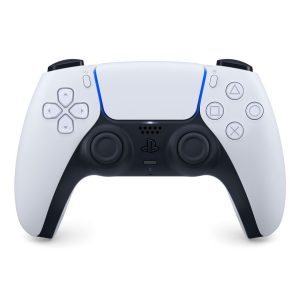 Dualsense Wireless Controller