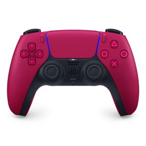 Dualsense Wireless Controller