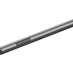 Digital Pen 2 Stylus Pen 17.3