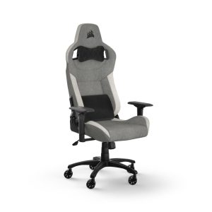 Video Game Chair Pc Gaming