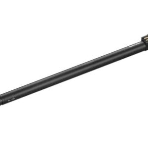 Stylus Pen 3.3 G Black