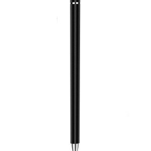 Passive Universal Stylus Pen