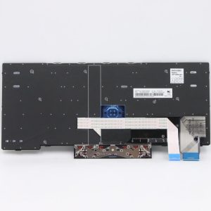 CMSK-CS20,BK-BL,CHY,SPA