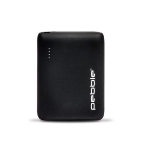 Pebble PZ-10 10K mah PowerBank