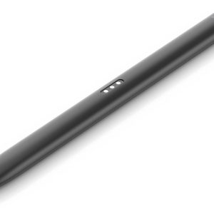 SLIM RECHBL PEN
