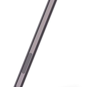 Active Surface Stylus Pen