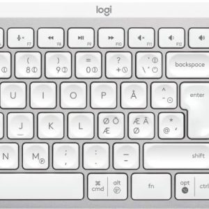 Mx Keys S Keyboard Rf