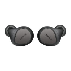 ELITE 7 Pro Advanced audio