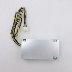 180W 7.2L SFF power supply