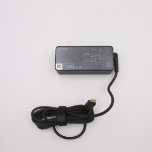 45W Type-C USB AC Adapter for