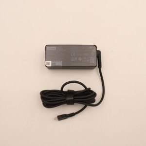 45W AC adapter charger for