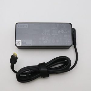 65W Power Delivery AC Adapter