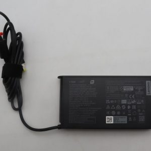 170W Slim AC adapter for
