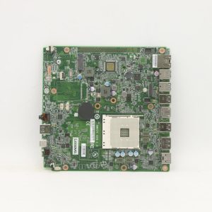 Motherboard FRU for Windows